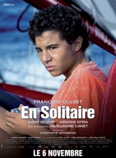 en solitaire
