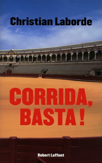 corrida,laborde