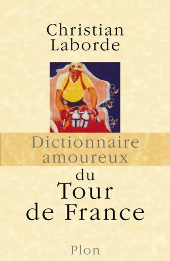 laborde