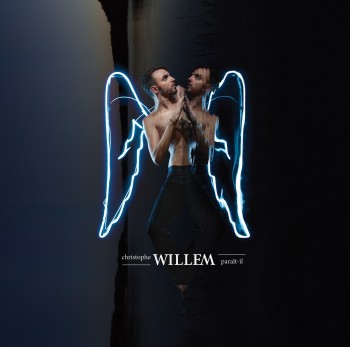 willem