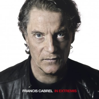 francis cabrel