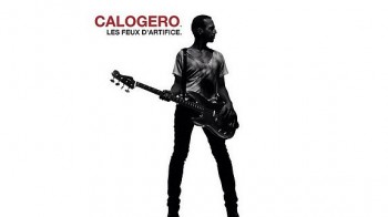 calogero