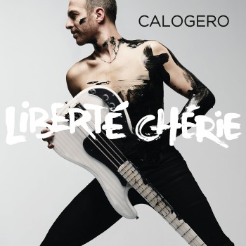 calogero,album