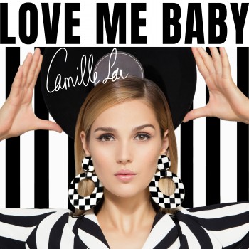camille lou,love baby,sheila