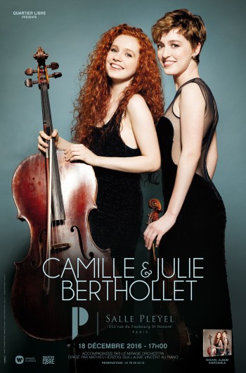 berthollet,pleyel
