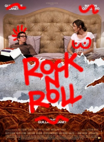 cotillard,canet,rock