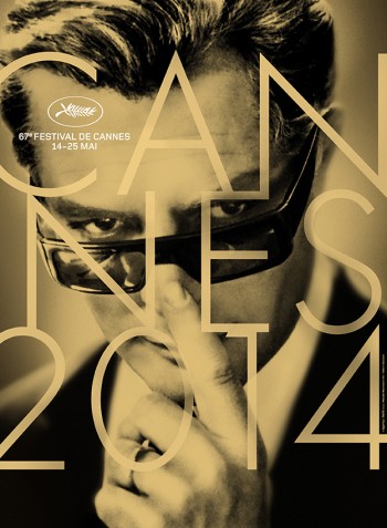 cannes 2014