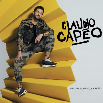 capeo,claudio,musique,chanteur,chanson