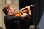 Renaud Capuçon