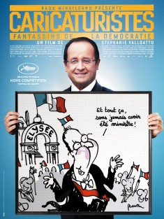 hollande