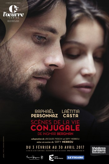 casta,personnaz,vie,conjugale