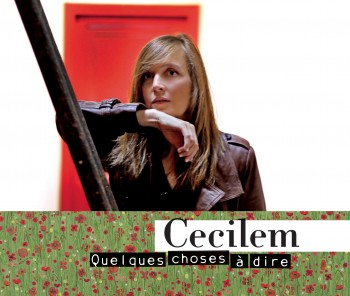 cecilem