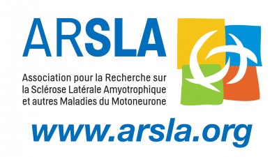 arsla