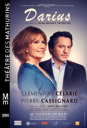 darius,célarié,cassignard