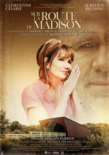 madison,route,célarié,recoing,theatre