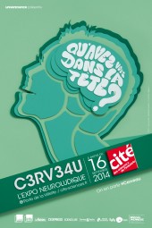 cerveau