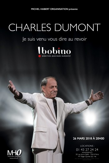 dumont,charles,bobino,piaf