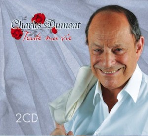 Charles Dumont