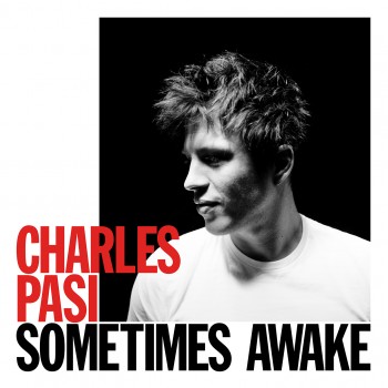 charles pasi