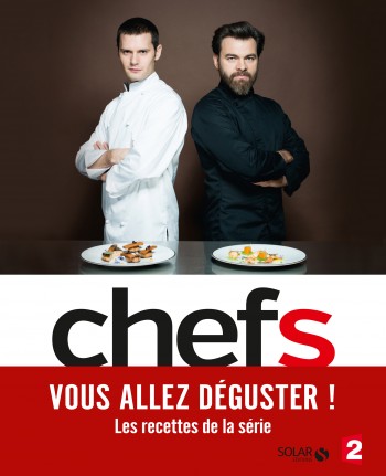 chef,cornillac