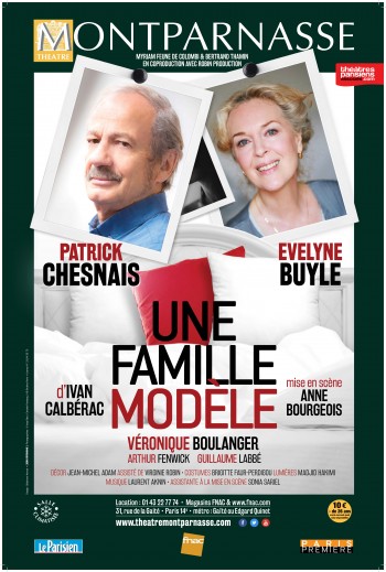 chesnais,buyle
