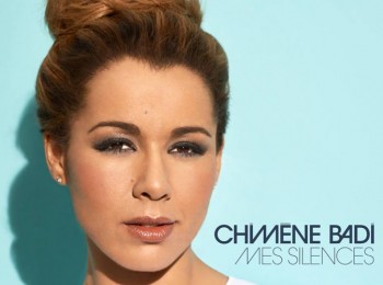 CHIMENE BADI