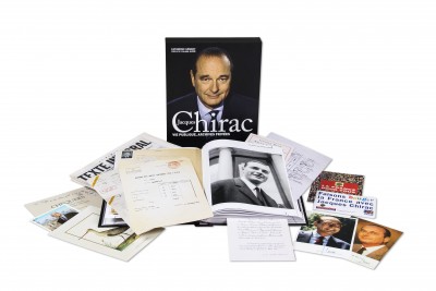 chirac