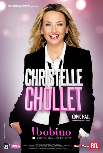 chollet