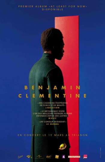 clementine