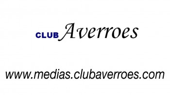 averroes