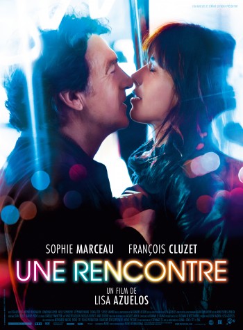 cluzet,marceau