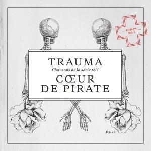 coeur de pirate