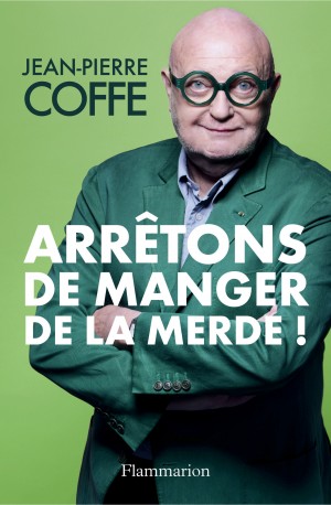 Coffe