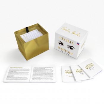 rossini,bartoli,opera,chanteuse,coffret
