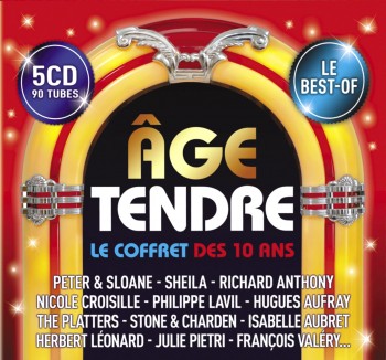 dechavanne,âge,tendre,idoles