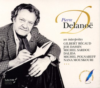 delanoe