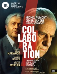 Collaboration