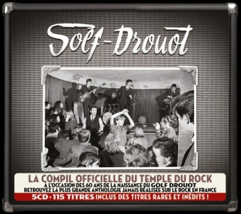 golf-drouot