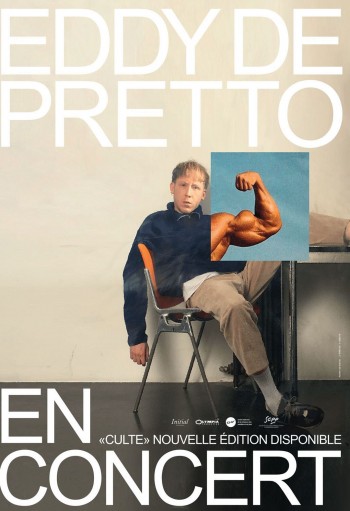 eddy,de pretto,album,musique,rap,kids,chanteur,chanson,concert
