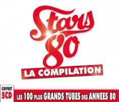 stars 80