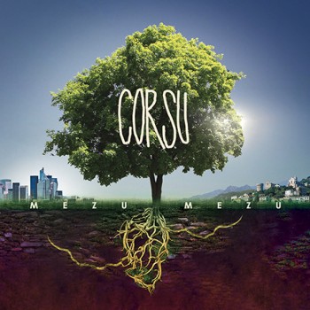 corsu,fiori