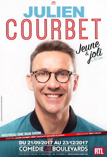 courbet,jeune,joli,50 ans