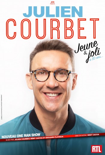 courbet,jeune,joli,spectacle