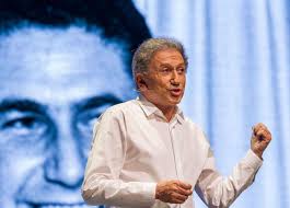 michel drucker