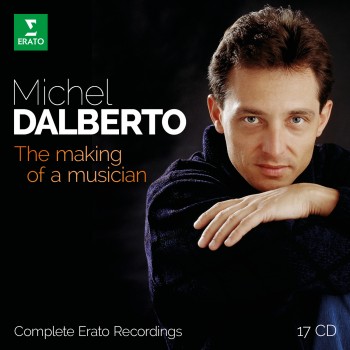dalberto,pianiste,concerto,musicien,mozart