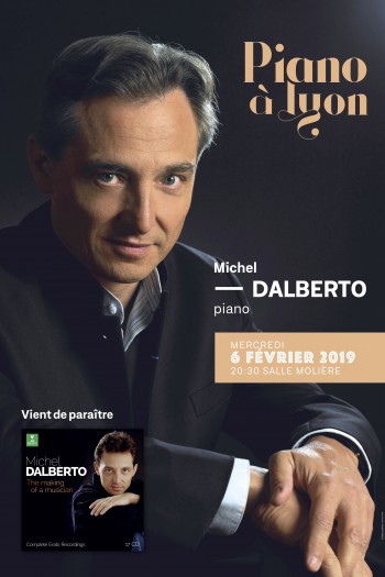 piano,lyon,concert,dalbero,concertiste