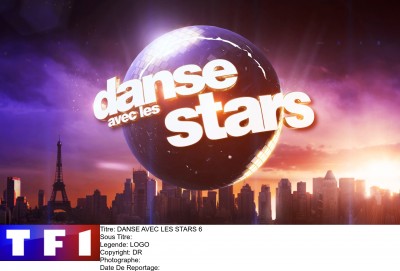 danse avec les stars