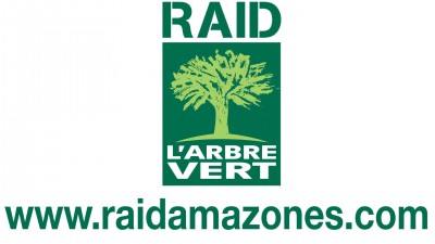 raid amazone