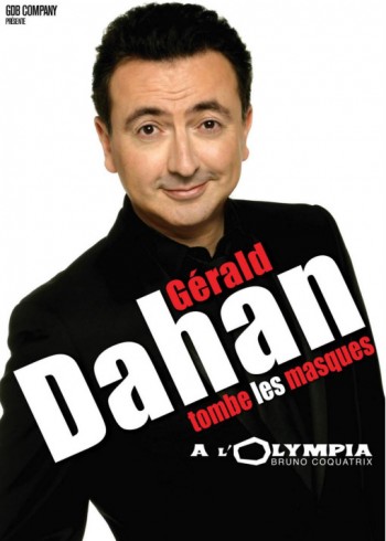 dahan
