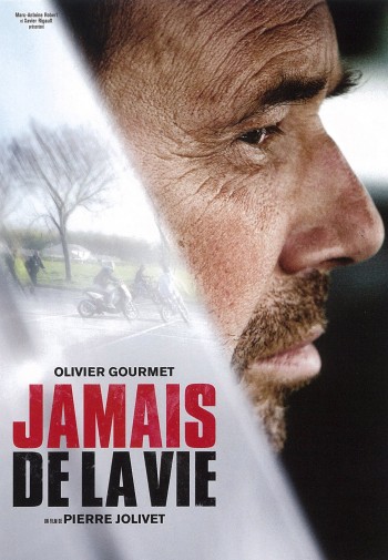 jamais de la vie